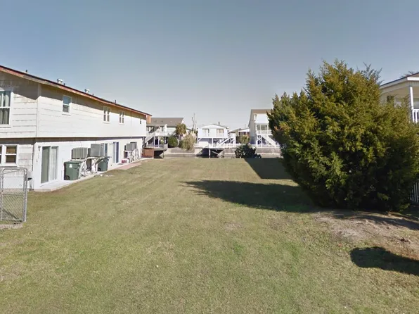 316 35th Ave. N, North Myrtle Beach, SC 29582