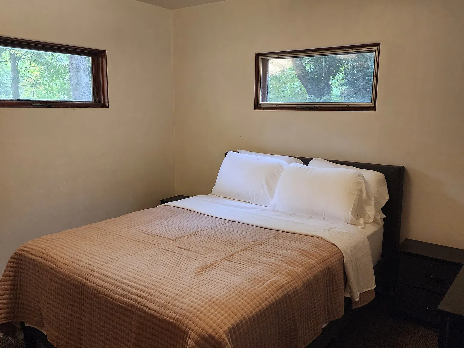 2 bed, $1,950 — Photo 4