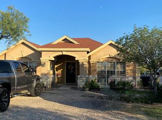 335 Rosita Valley Rd, Eagle Pass, TX 78852