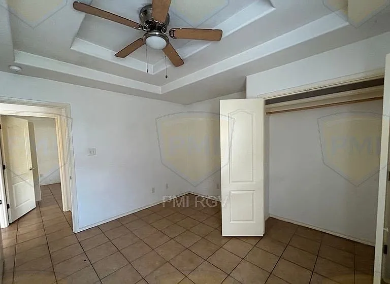 1503 E Coyote St #8 — Photo 5