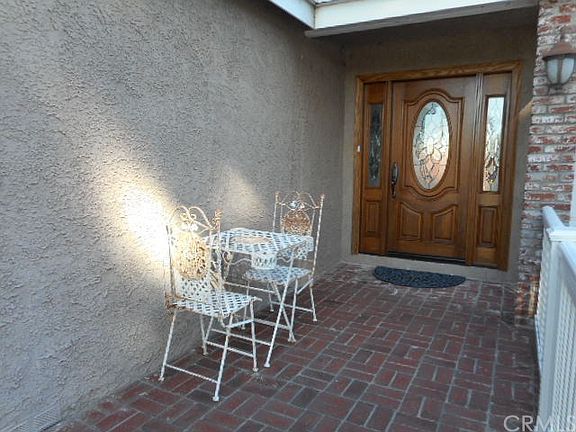 5th image of 5118 Premiere Ave