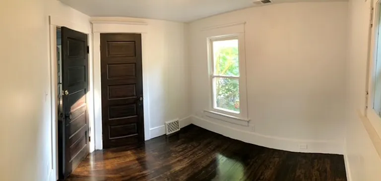 410 Olive St #2 — Photo 7