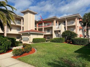 6501 Stone River Rd APT 309, Bradenton, FL 34203