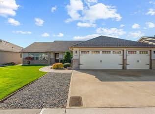 3783 Ohio St, Longview, WA 98632