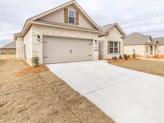 2nd image of 531 Bristleleaf Path