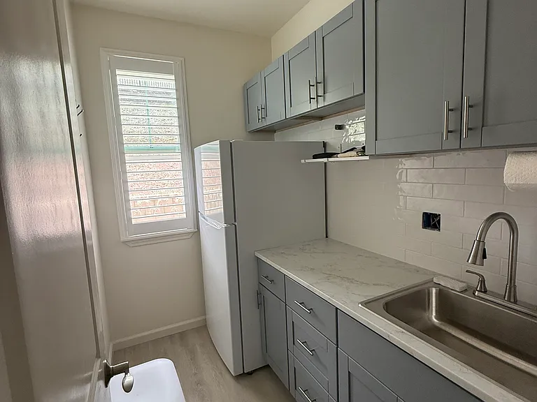 96 Nanu Pl — Photo 3