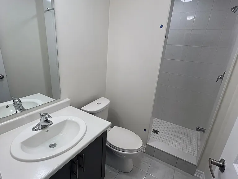 205 Broadacre Dr — Photo 19