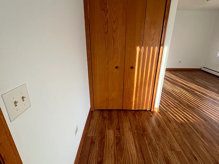4211 S Harlem Ave #2 — Photo 2