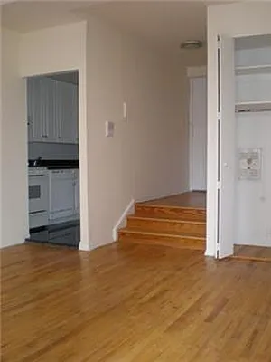 Rented by Mark David | media 10