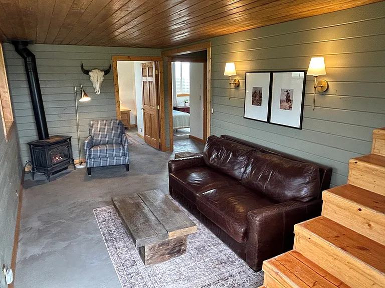90 Ramblin Hills Rd — Photo 23