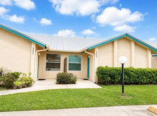 8889 SE Hobe Ridge Ave, Hobe Sound, FL 33455
