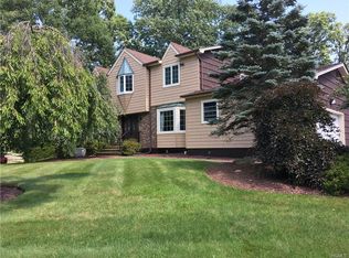 18 Brookline Way, New City, NY 10956