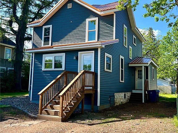 2nd image of 31 W Evans Street