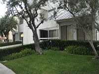 2nd image of 411 E Fairview Ave APT 301