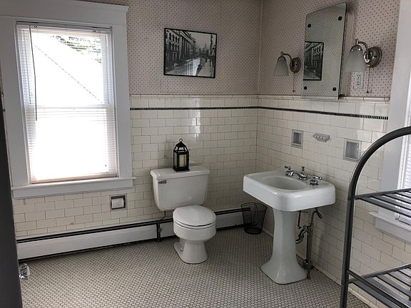 2nd image of 52 Waldron Ave #54