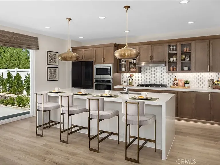 2321 Century Plant St — Photo 14