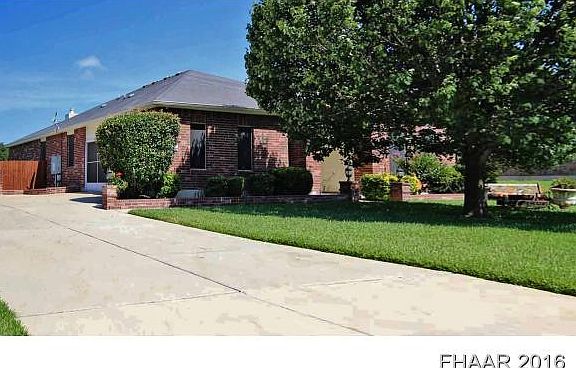 2nd image of 426 Crossland Dr
