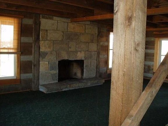 5th image of 4378 E County Road 550 S