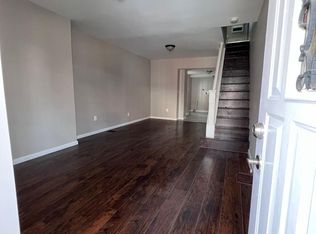 6344 Theodore St, Philadelphia, PA 19142