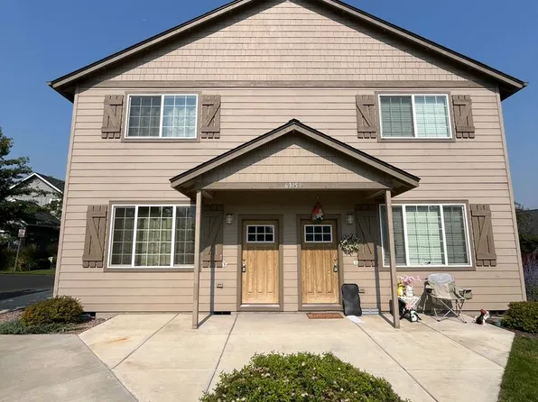 63159 NE De Haviland St, Bend, OR 97701