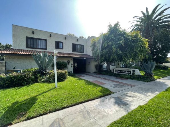 3108 Vineland Ave #226