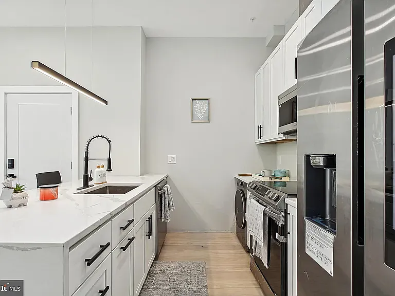 2213 M St NE #13 — Photo 9