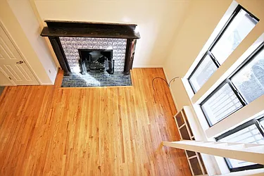 Rented by JK Dansar Corp