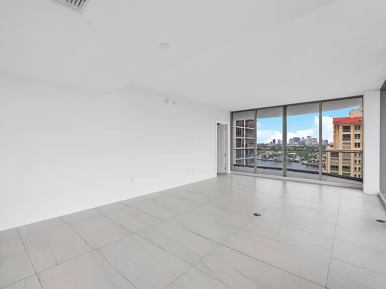 151 N Seabreeze Blvd #1003 — Photo 7