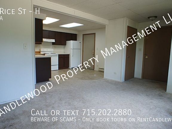3rd image of 3100 Rice St APT H