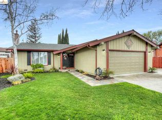 9 Cindy Pl, Brentwood, CA 94513
