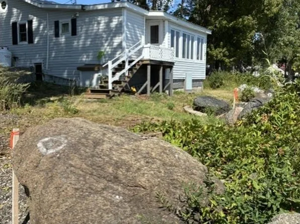 1187 Hathaway Point Road, St. Albans Town, VT 05478