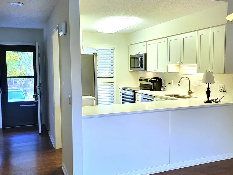 925 Morganton Rd #7C — Photo 10