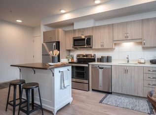 The Byway, Troutdale, OR 97060