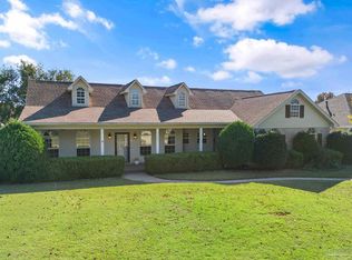 4149 Chartwell St, Pace, FL 32571