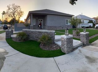 1301 N Sparks St, Burbank, CA 91506