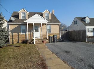 516 Centerville Rd, Wilmington, DE 19808