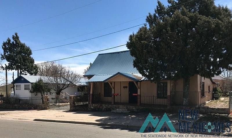 1st image of 323 Sapello St