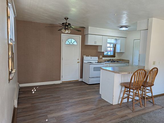 5th image of 1128 11th St
