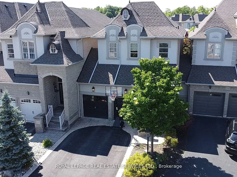 2307 Wuthering Heights Way — Photo 3