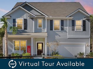 2882 Ellesmere Cir, Myrtle Beach, SC 29579