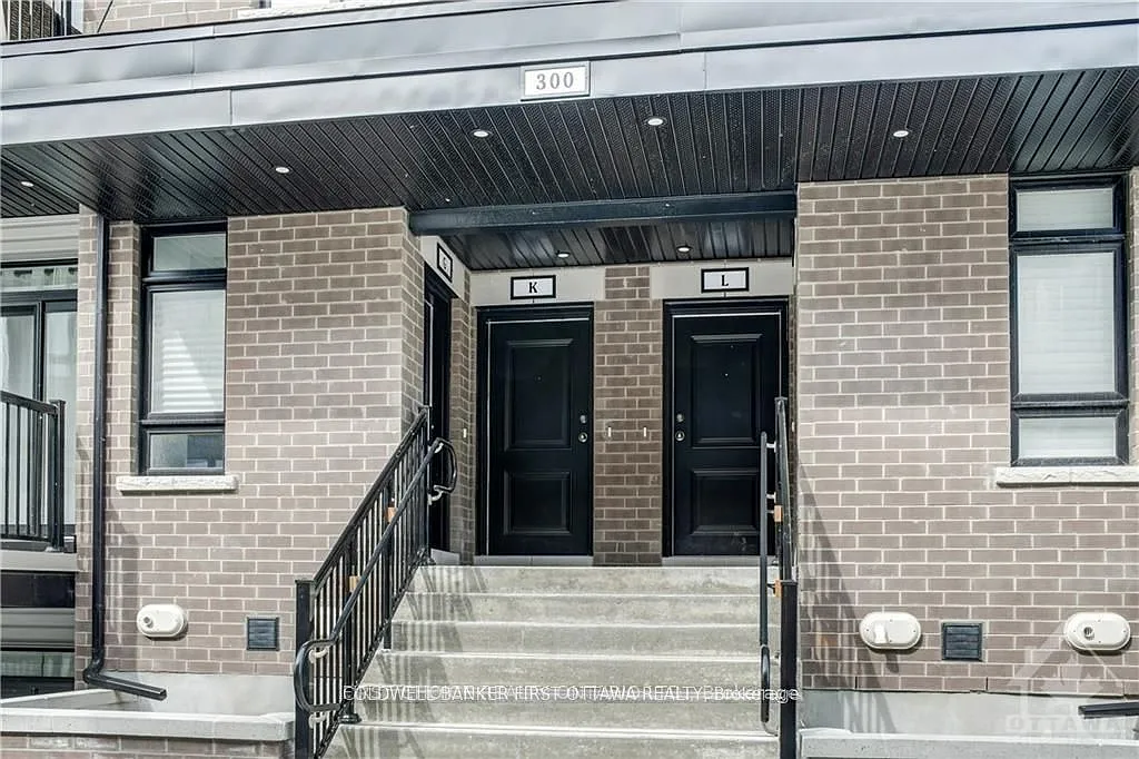 2 bed, $2,200 — Photo 3