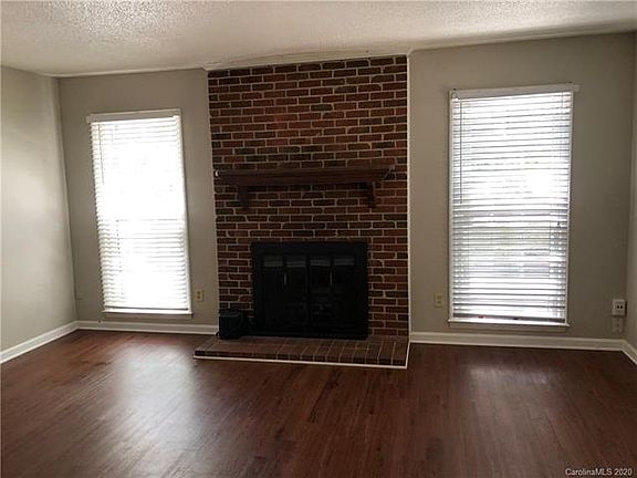 4th image of 1956 Dembrigh Ln