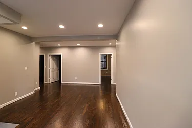 Rented by Bruma Realty LLC