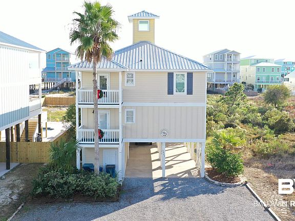 3rd image of 1409 W Lagoon Ave