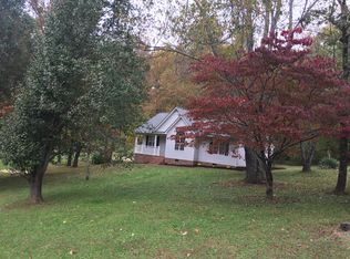 1044 Wynnwood Dr, Cookeville, TN 38501
