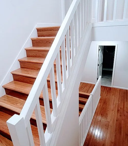 59 Etna St #1 — Photo 13