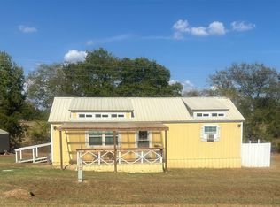 396 Concho, Quitman, TX 75783