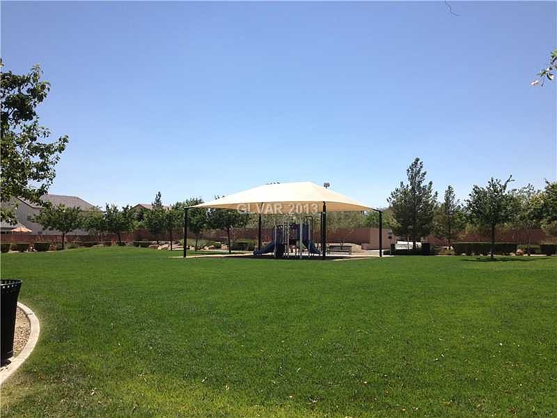 1st image of 5024 Lonesome Spur Ave