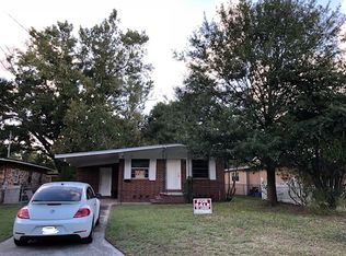 2710 Martha St, Jacksonville, FL 32209