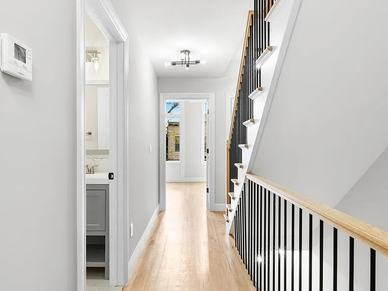 126 North St #2 — Photo 21